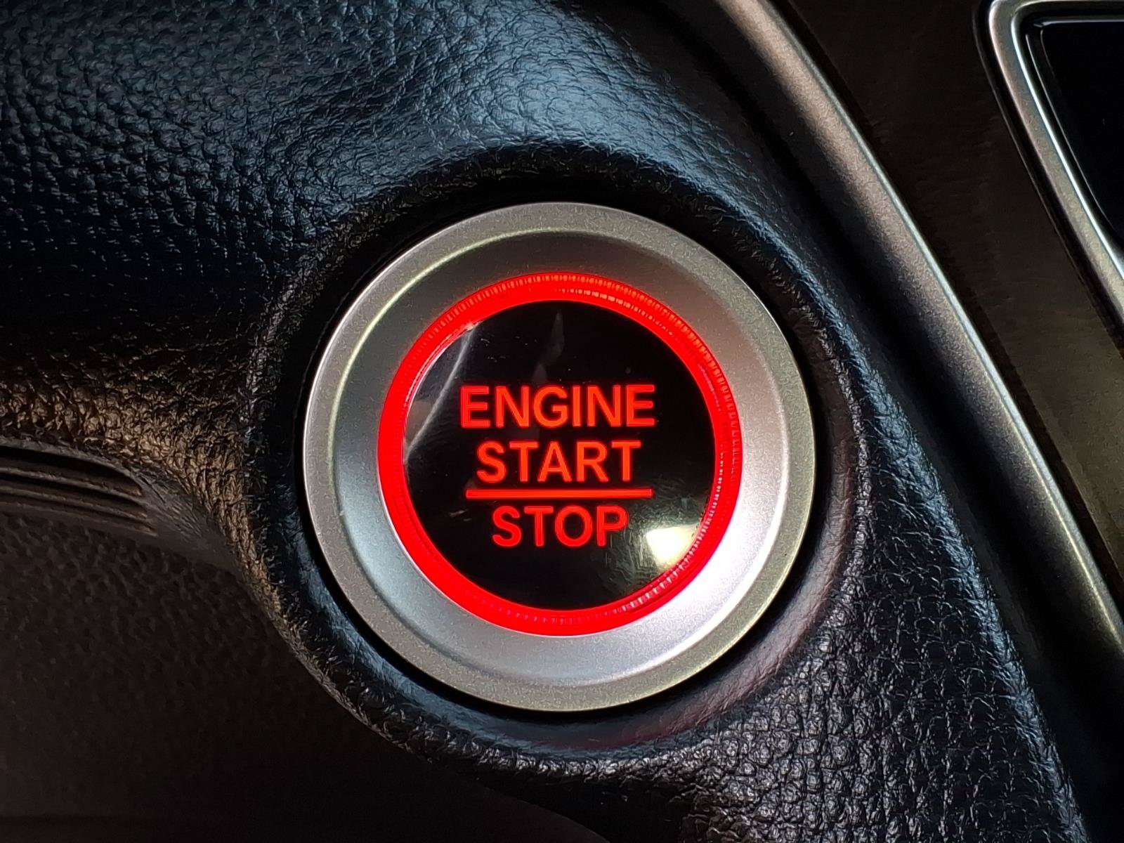 Used 2019 Honda Accord Touring image 24