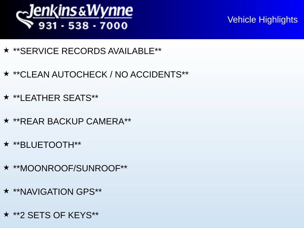 Used 2023 GMC Yukon XL Denali w/ Max Trailering Package AWD/4WD image 6