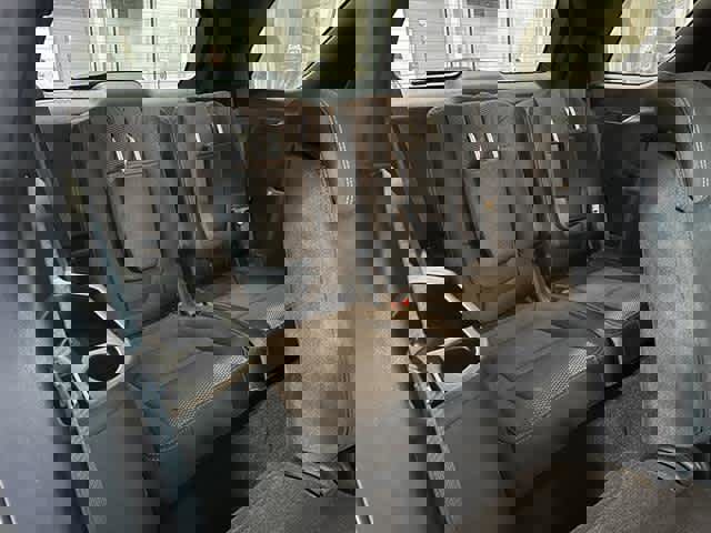 Certified 2018 Ford Explorer XLT image 32