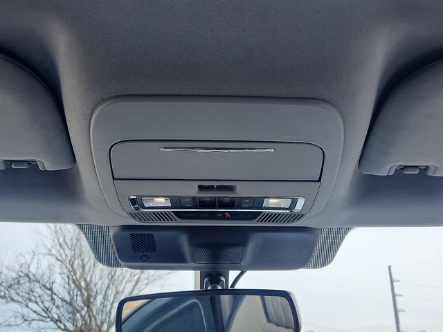 Certified 2022 Ford F150 Limited AWD/4WD image 19
