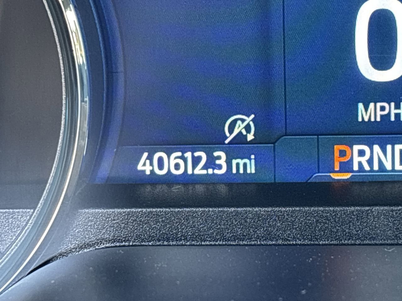 Certified 2022 Ford F150 XLT w/ Equipment Group 302A High image 38