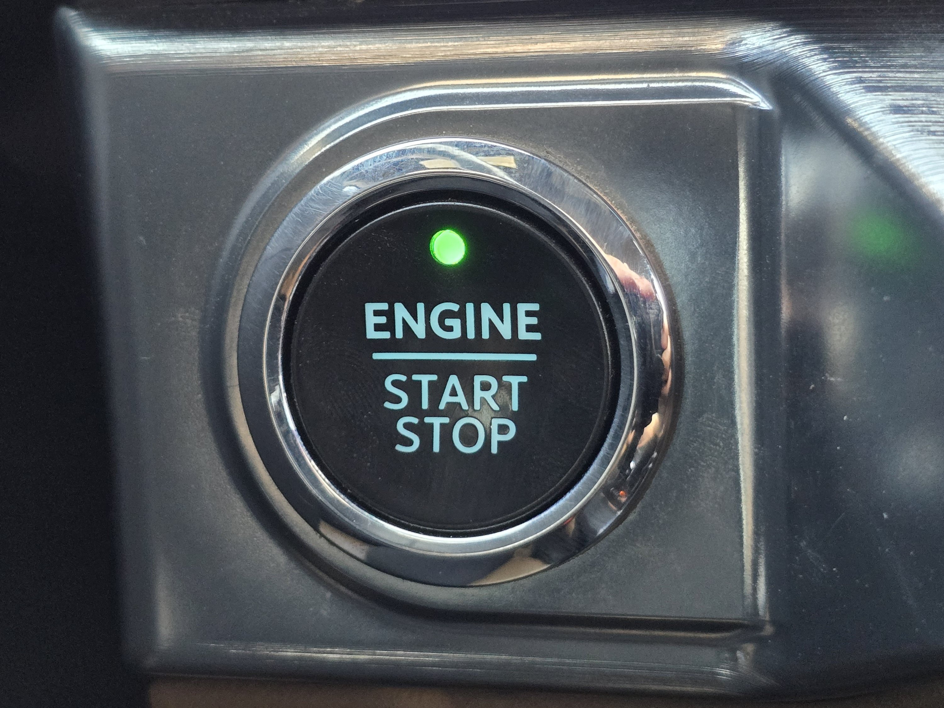 Certified 2022 Ford F150 Lariat AWD/4WD image 13