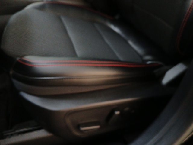 Certified 2023 Ford Escape ST-Line w/ Tech Pack #1 image 20