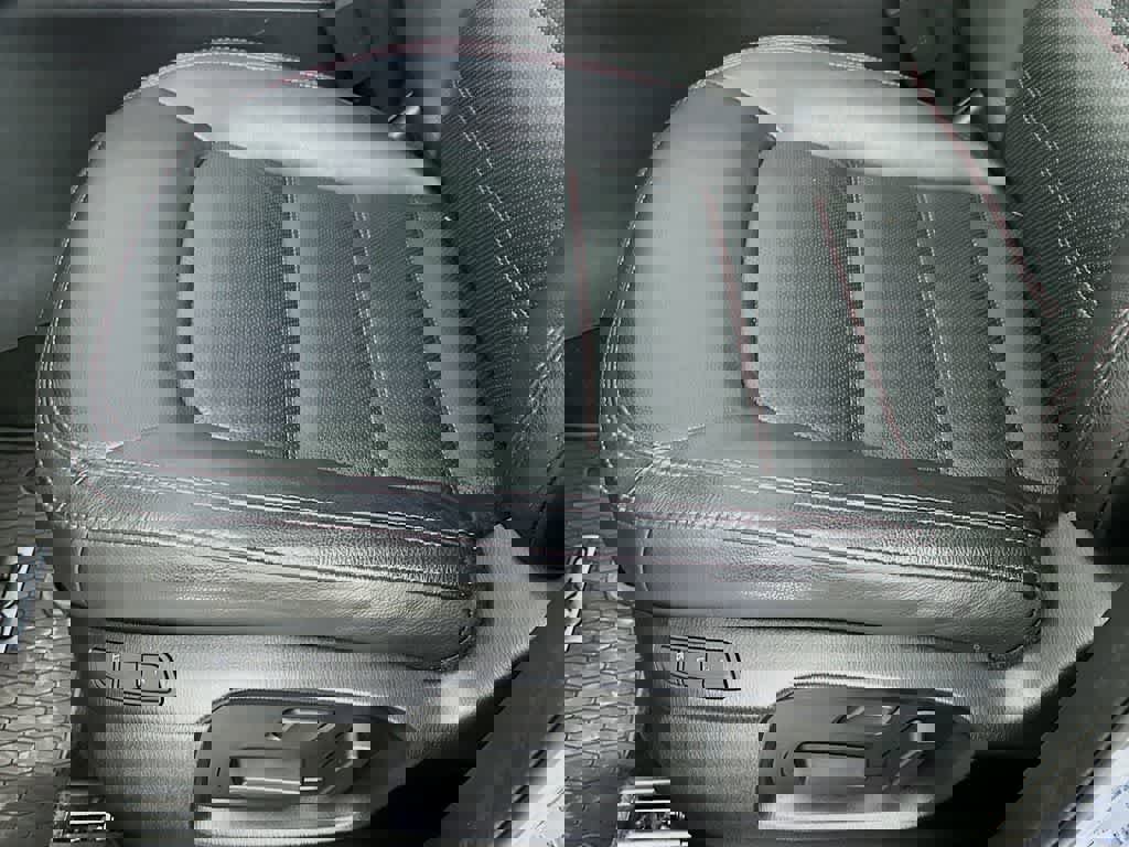 Used 2025 MAZDA CX-5 2.5 Turbo image 31