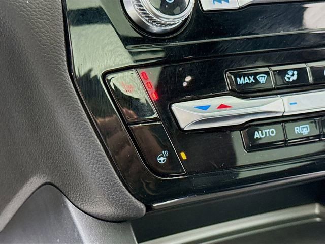 Certified 2023 Ford Explorer ST-Line w/ Class IV Trailer Tow Package image 21