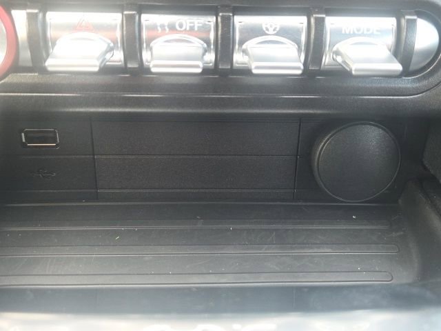 Certified 2023 Ford Mustang Mach 1 w/ Equipment Group 700A image 23