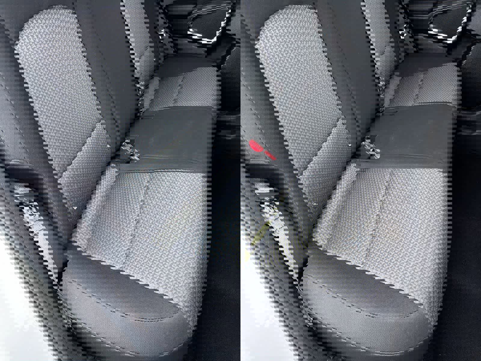 Used 2023 Kia Soul LX w/ LX Technology Package image 21