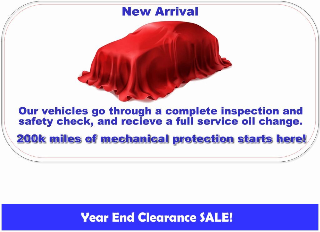 Used 2018 Toyota Camry L image 1