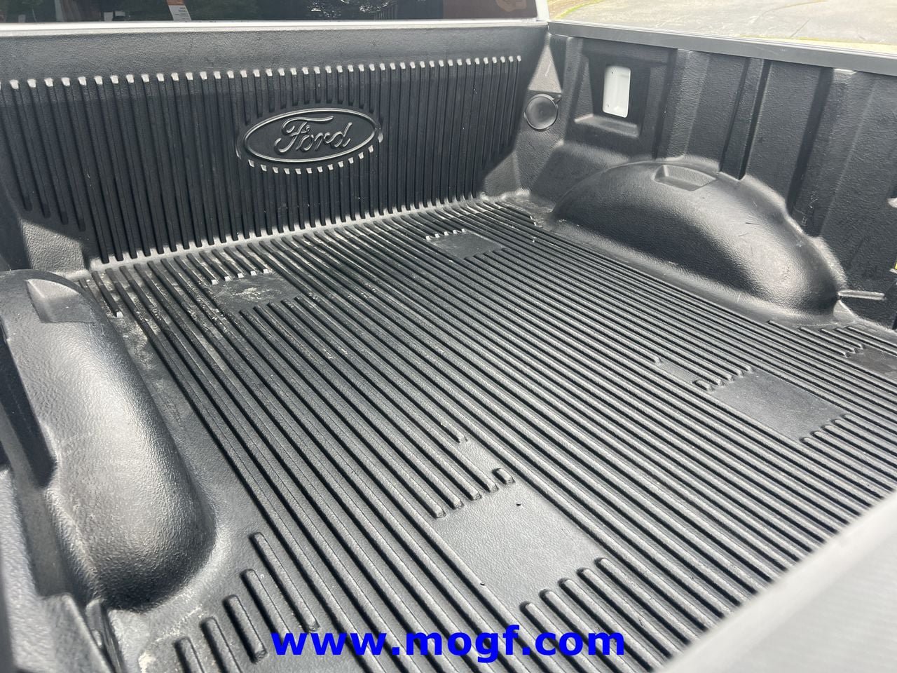 Certified 2023 Ford F150 XLT w/ Equipment Group 302A High AWD/4WD image 23