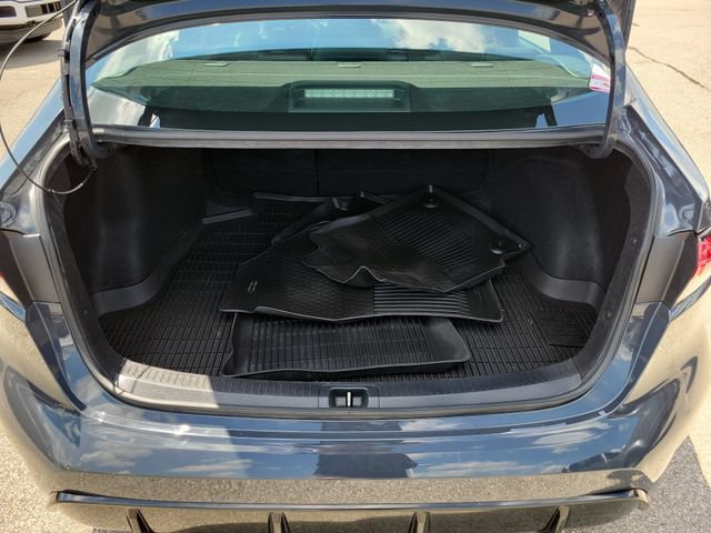 Used 2024 Toyota Corolla XSE FWD image 25