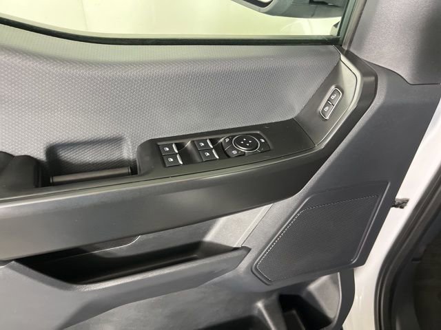 Certified 2023 Ford F150 XL w/ STX Appearance Package AWD/4WD image 21