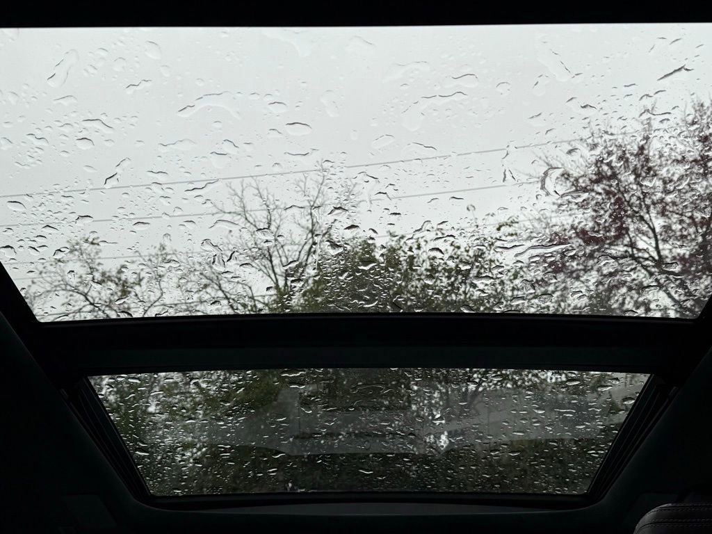 Certified 2022 Ford Expedition Max Platinum image 16