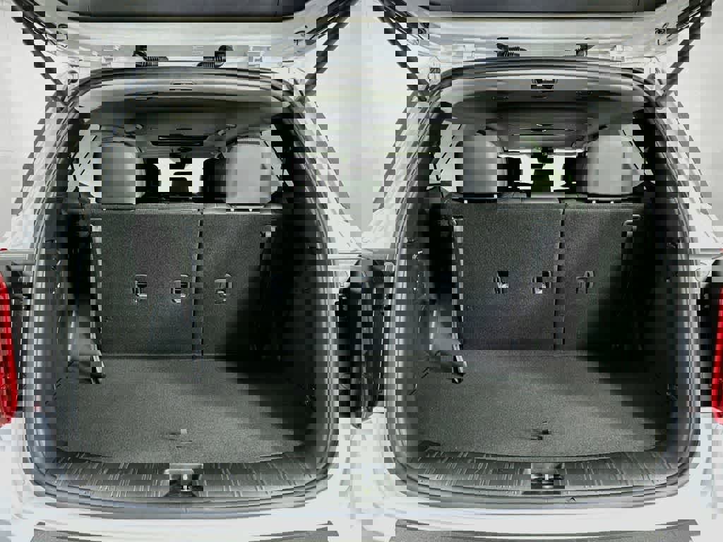 Used 2025 Hyundai Palisade SEL FWD image 19