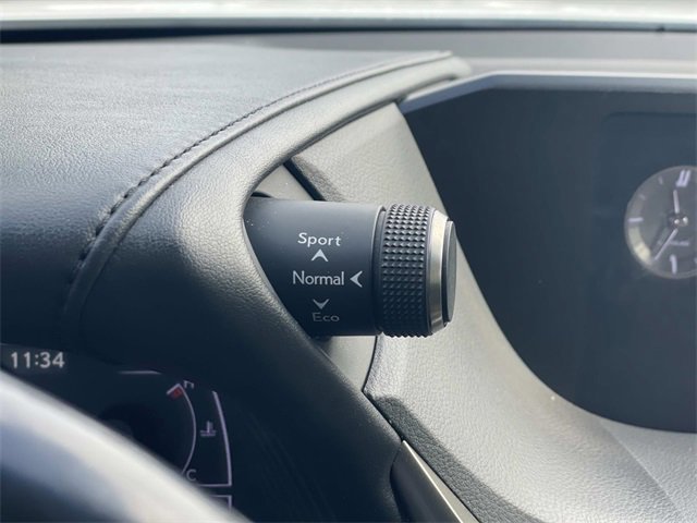 Used 2019 Lexus ES 350 350 image 17