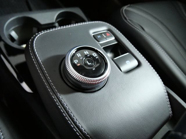 Certified 2023 Ford Mustang Mach-E Premium AWD/4WD image 21
