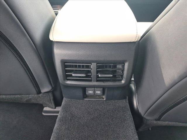 Used 2026 Lexus IS 350 F Sport w/ Technology Package RWD image 14