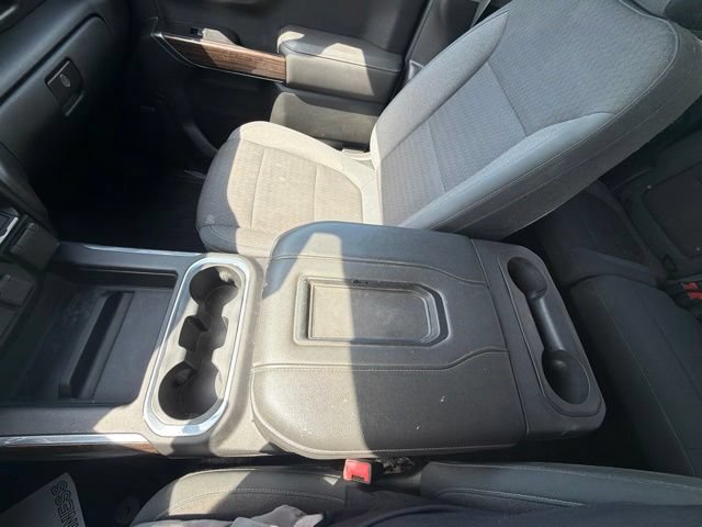 Used 2019 GMC Sierra 1500 Elevation AWD/4WD image 31