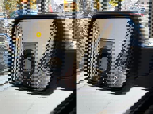 Certified 2019 Ford Explorer XLT w/ Equipment Group 202A image 21