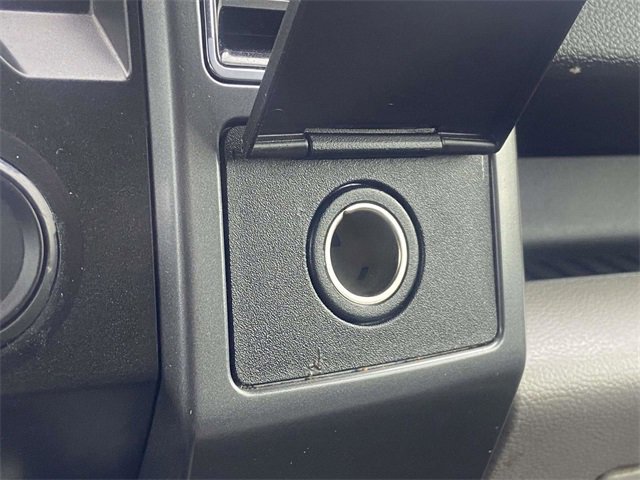 Certified 2020 Ford F150 XLT w/ Equipment Group 301A Mid image 27