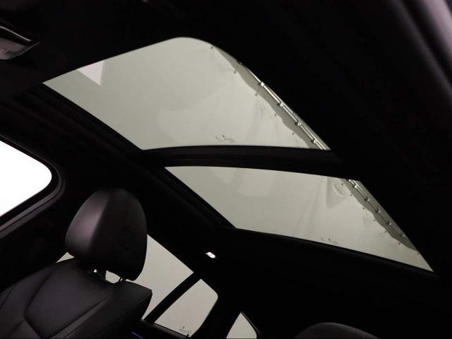 Used 2021 BMW X4 xDrive30i w/ Premium Package 3 image 26