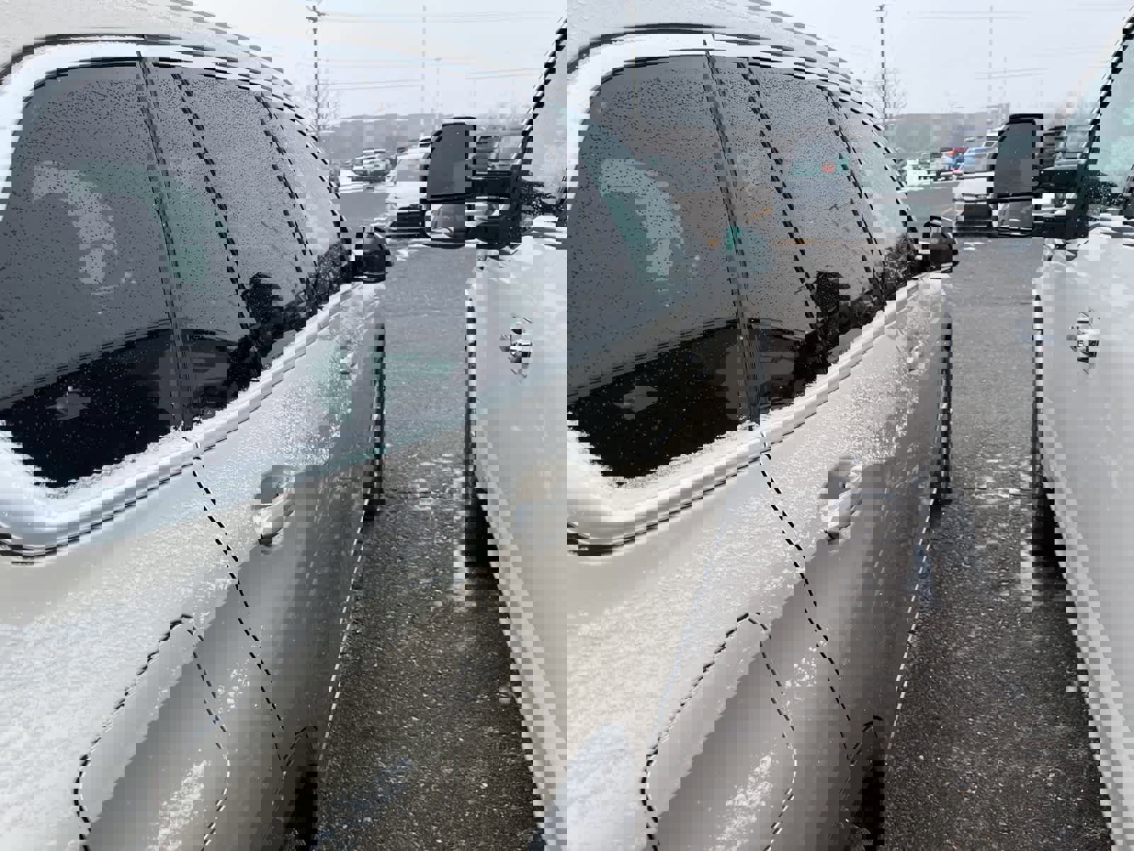 Used 2019 BMW X5 xDrive40i w/ Convenience Package image 21