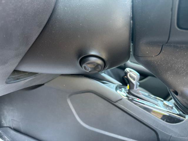 Used 2021 Chevrolet Blazer RS w/ Enhanced Convenience Package FWD image 39