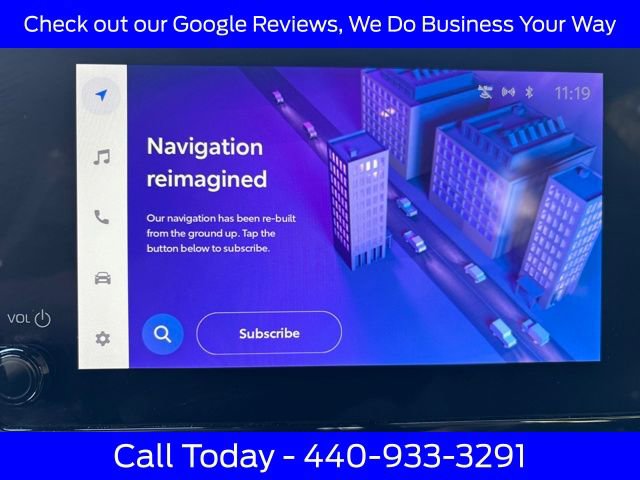 Used 2023 Toyota Corolla SE image 25