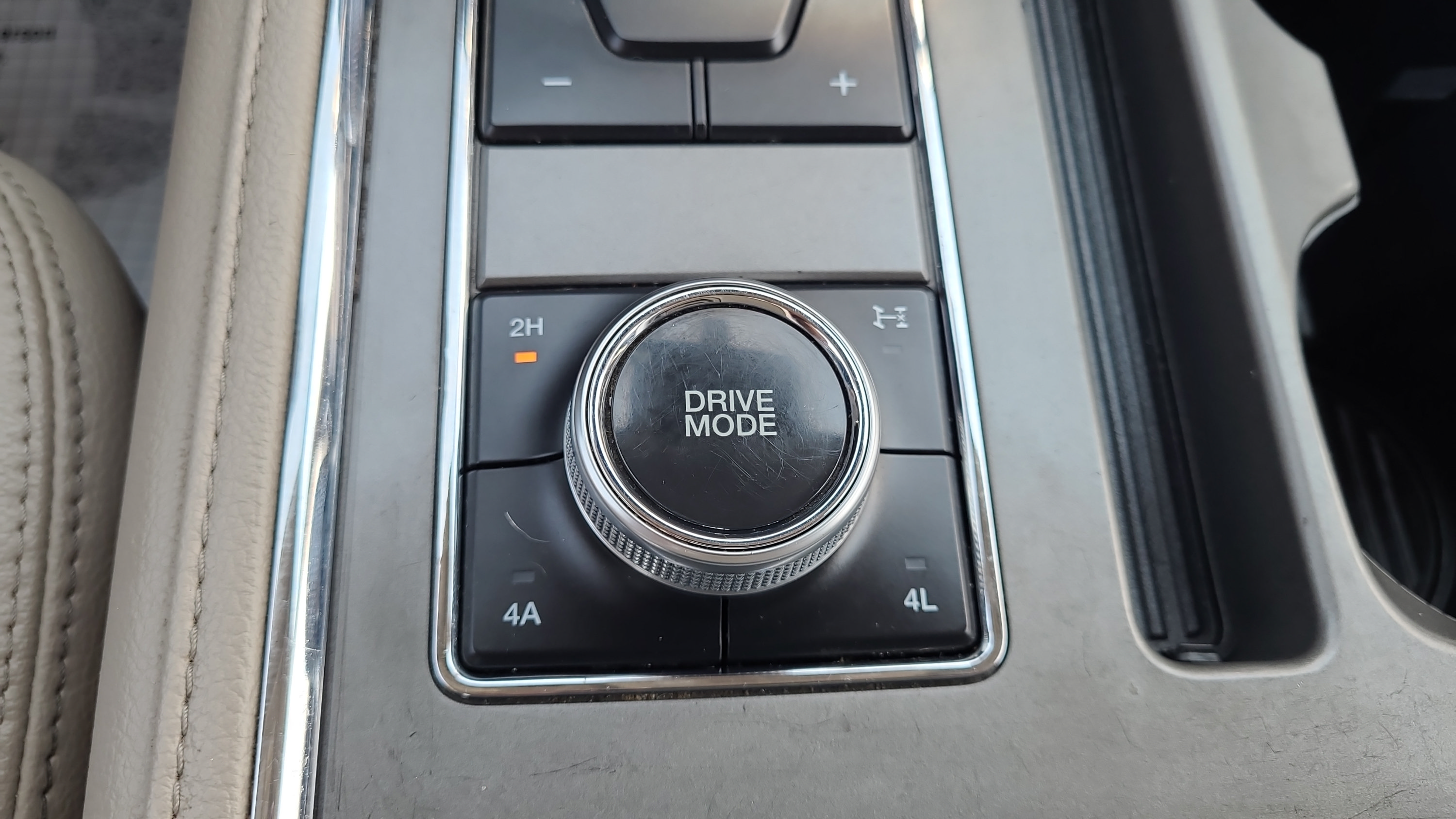 Certified 2021 Ford Expedition XLT AWD/4WD image 24