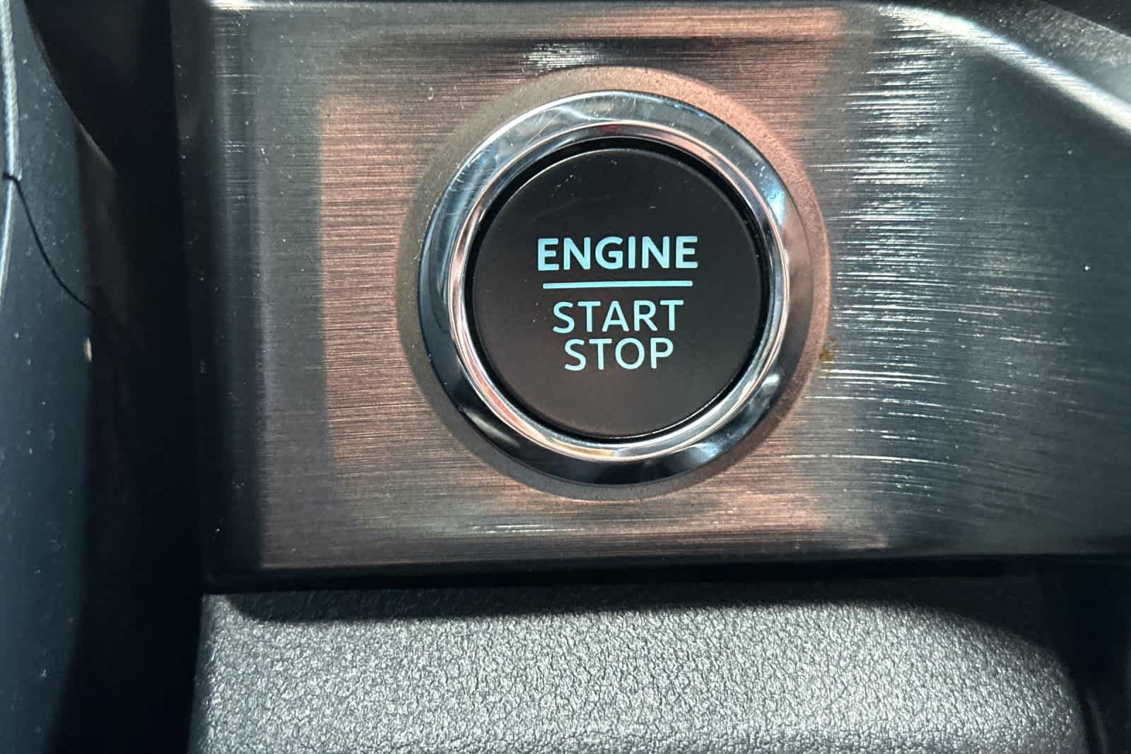 Certified 2024 Ford F350 Lariat AWD/4WD image 22