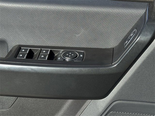 Certified 2024 Ford F150 STX image 23