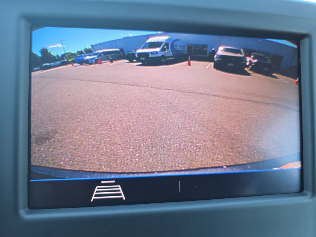 Used 2020 Chevrolet Equinox LT AWD/4WD image 30