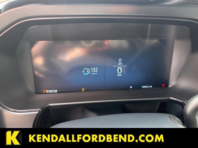 Certified 2023 Ford F350 Lariat w/ Lariat Ultimate Package AWD/4WD image 14