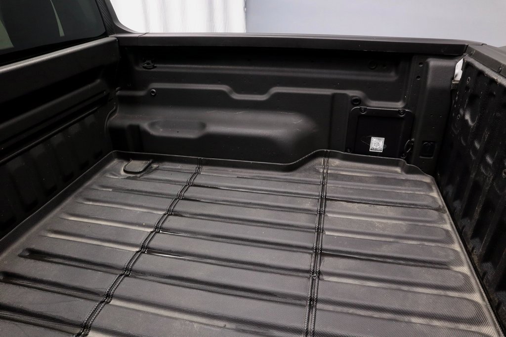 Certified 2024 Ford Maverick XL image 12