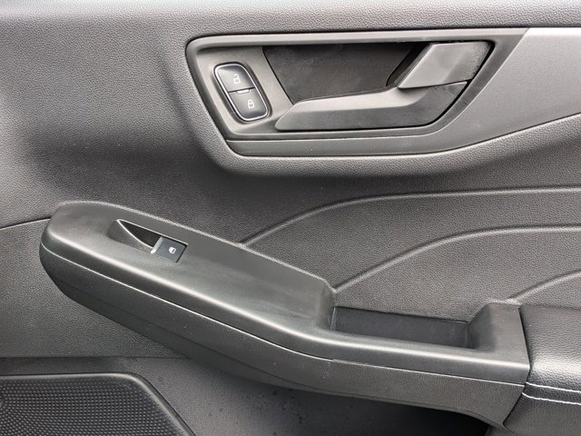 Certified 2023 Ford Escape Active image 29