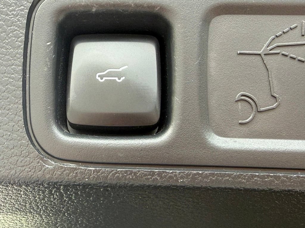Certified 2024 Ford Expedition Limited AWD/4WD image 53