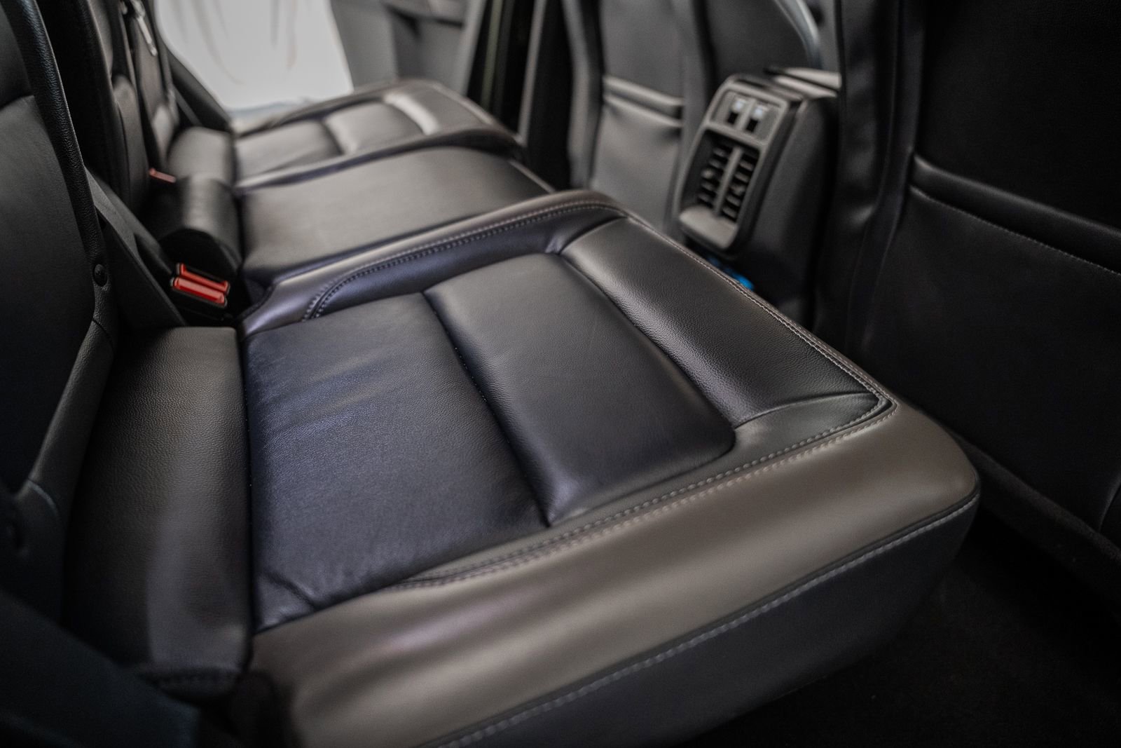 Certified 2025 Ford Bronco Outer Banks image 40