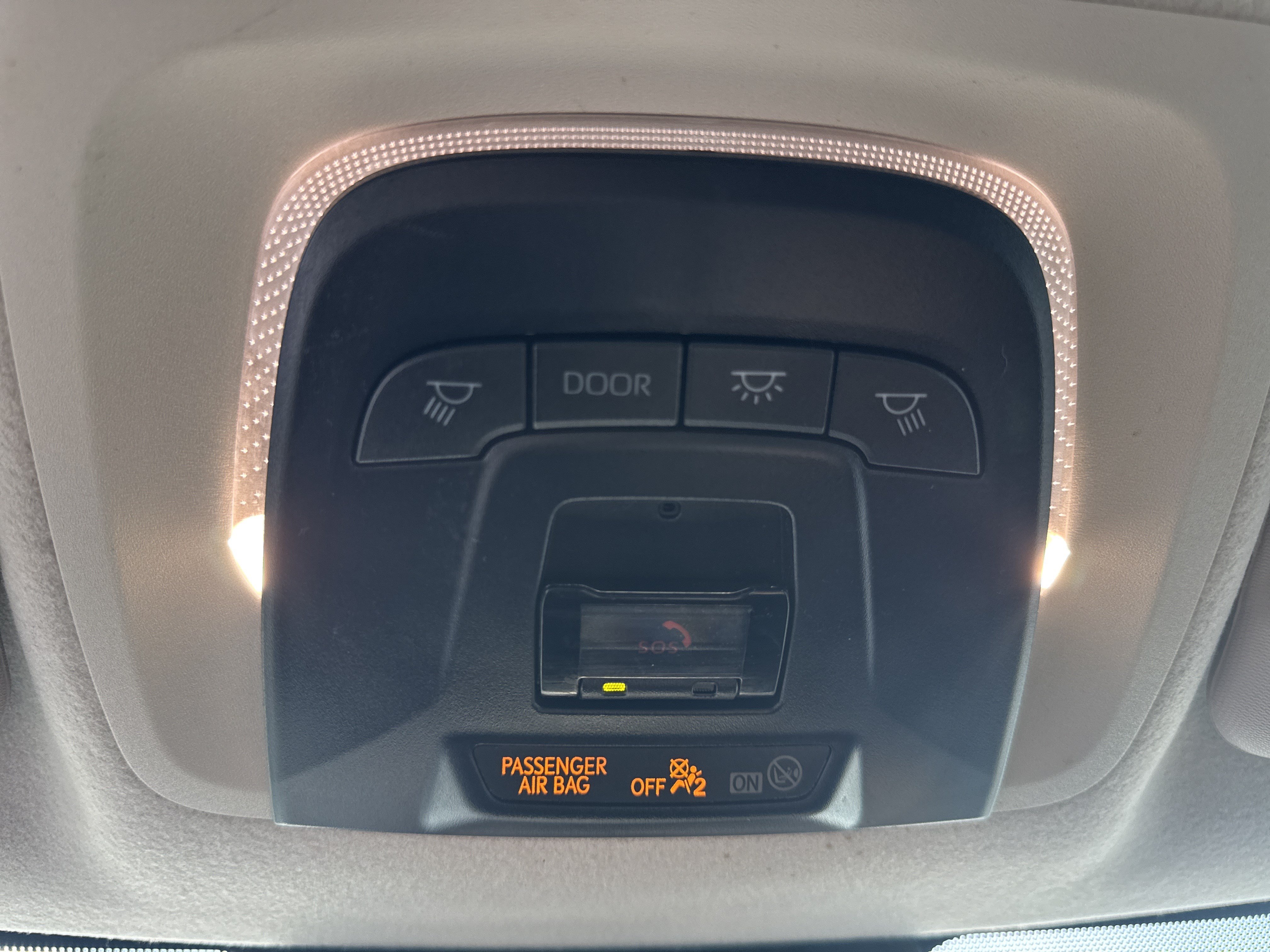 Used 2023 Toyota Corolla LE FWD image 24