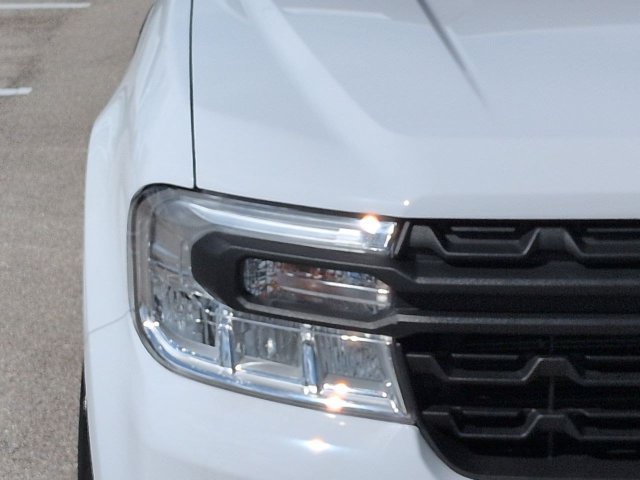 Certified 2022 Ford Maverick XL FWD image 10