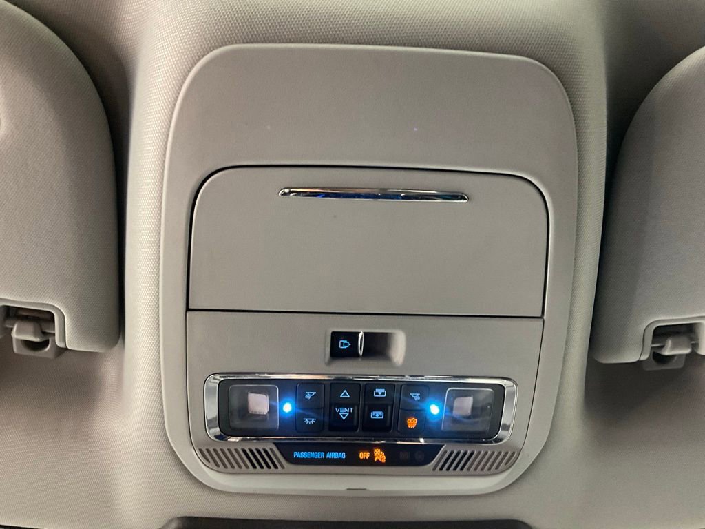 Certified 2024 Ford F150 Lariat w/ Equipment Group 502A High image 21