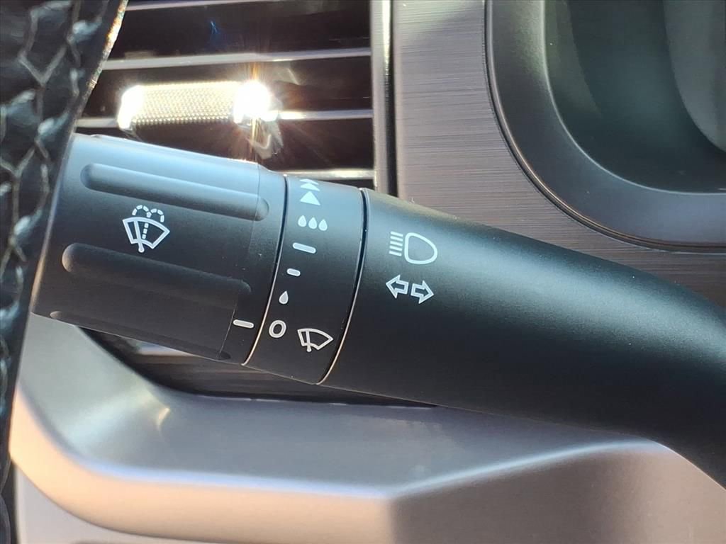 Certified 2025 Ford F150 XLT w/ Equipment Group 301A Standard image 26