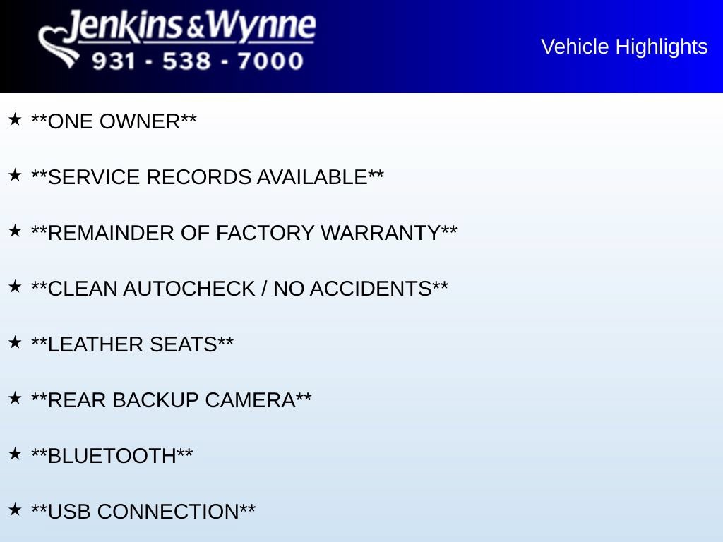 Certified 2024 Ford Bronco Raptor AWD/4WD image 6