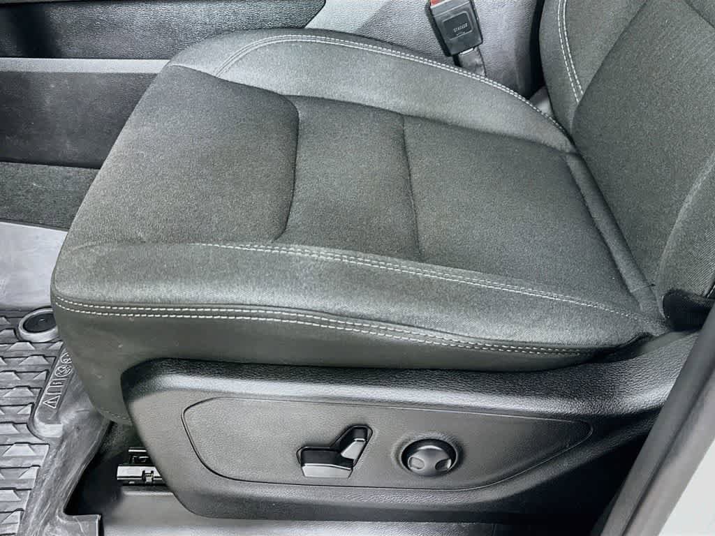 Used 2023 RAM 1500 Big Horn AWD/4WD image 30