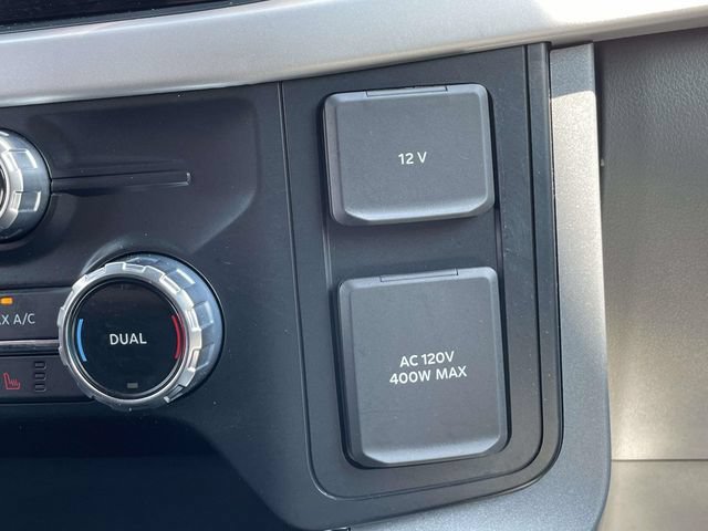 Certified 2022 Ford F150 XLT w/ Equipment Group 302A High AWD/4WD image 23