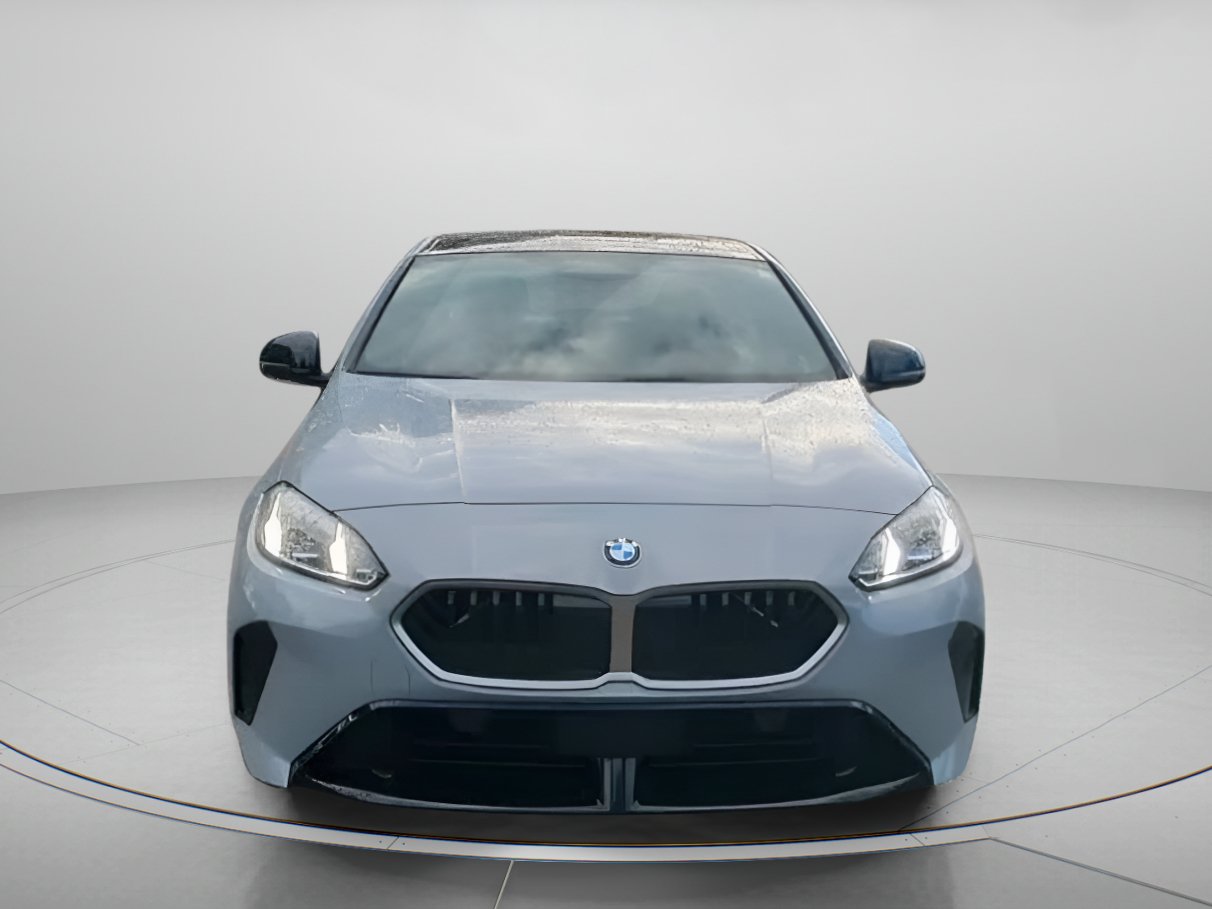 Used 2026 BMW 228i FWD image 7