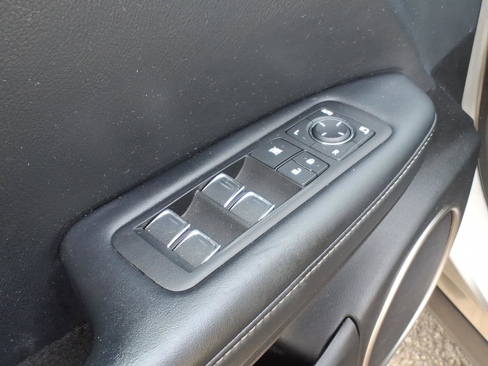 Used 2022 Lexus RX 350 AWD w/ Premium Package image 15