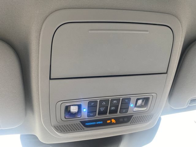 Certified 2022 Ford Explorer XLT w/ Equipment Group 202A AWD/4WD image 26