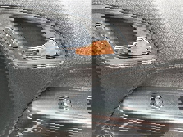 Used 2022 GMC Canyon AT4 w/ Trailering Package image 31