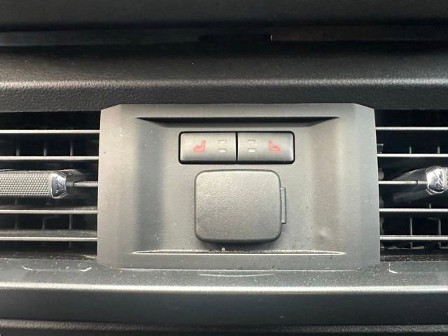 Certified 2023 Ford F150 Lariat w/ Equipment Group 502A High image 31