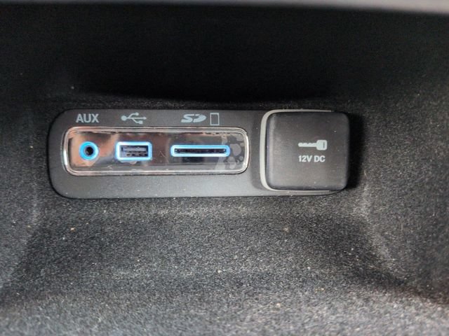 Used 2017 Jeep Grand Cherokee Limited RWD image 21