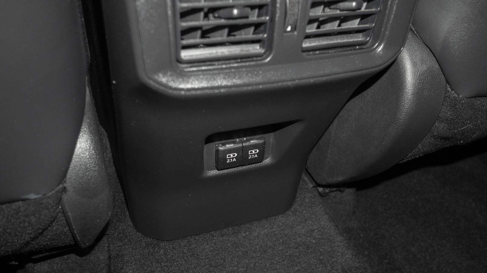 Used 2020 Toyota RAV4 Adventure image 11